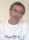 Dott. Paolo Benelli