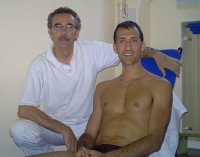 Volley: Andrea Verri