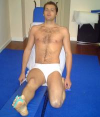 Riccardo Lanozzi